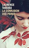 La Confusion Des Peines
