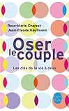 Oser Le Couple