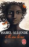 L'%C3%AEle Sous La Mer