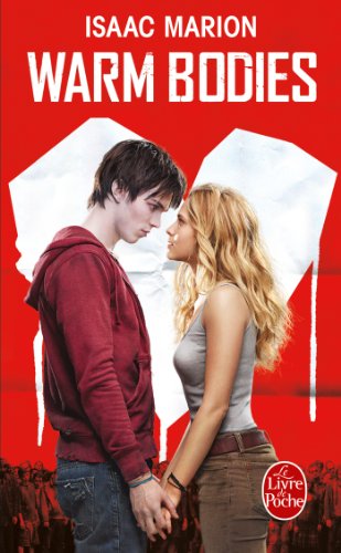 Warm Bodies