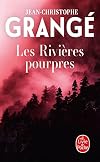 The Crimson Rivers