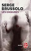 Les Emmurés