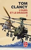L'Ours et le Dragon, tome 2