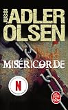 Miséricorde