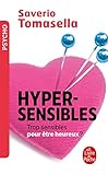 Hypersensibles