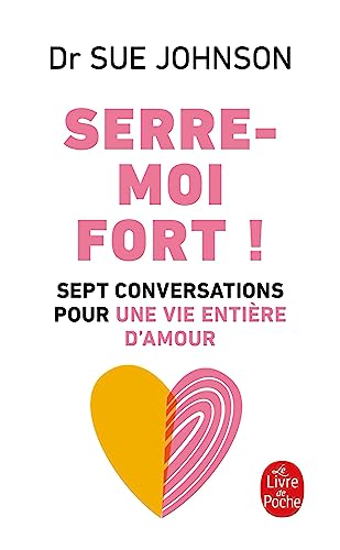 Serre-moi fort !