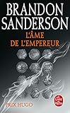 L'%C3%A2me De L'empereur