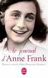 Journal (nouvelle %C3%A9dition)