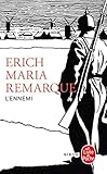 L'ennemi