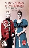 Les Romanov