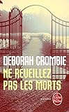 Ne R%C3%A9veillez Pas Les Morts