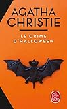 Le Crime D'halloween