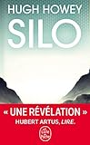Silo (silo, Tome 1)