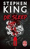 Docteur Sleep