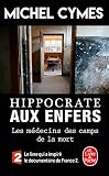 Hippocrate Aux Enfers