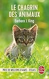Le Chagrin Des Animaux