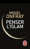 Penser Lislam