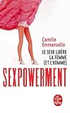 Sexpowerment