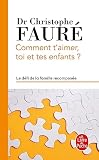 Comment Taimer Toi Et Tes Enfants 