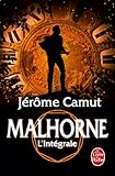 Malhorne (edition Int%C3%A9grale)