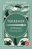 Terremer (edition Int%C3%A9grale)