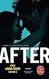 After We Collided (after, Tome 2)