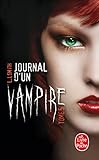 Journal D'un Vampire, Tome 5