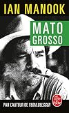 Mato Grosso