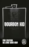 Bourbon Kid