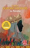 La révolte