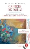 Cahiers de Douai et autres poèmes (Edition pédagogique): Dossier thématique : L'Adolescence BAC 2025