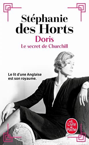 Couverture du livre
