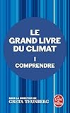 Le grand livre du climat