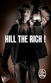 Killing the Elite