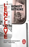 L'enclave