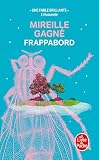 Frappabord