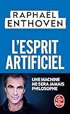 L'esprit artificiel