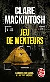 Jeu de menteurs