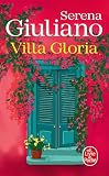 Villa Gloria