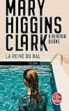 La Reine Du Bal