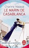 Le Marin de Casablanca