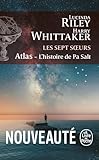 Amazon cover image