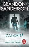 Calamit%C3%A9 (coeur D'acier, Tome 3)