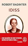 Idiss