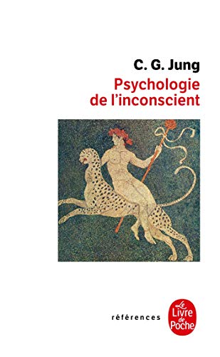 Psychologie de l inconscient