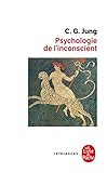 Psychologie De Linconscient