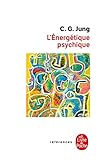 Lnergtique Psychique
