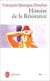 Histoire de la Résistance