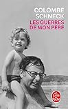 Les Guerres De Mon P%C3%A8re