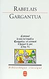 Gargantua